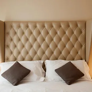  Aparthotel Sole Mare Alaxi